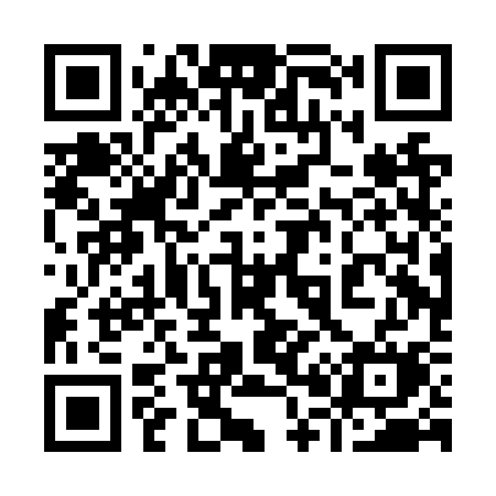 QR code for 900NSM