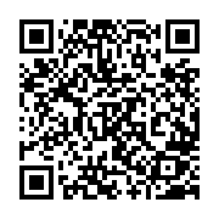 QR code for 900OLZ