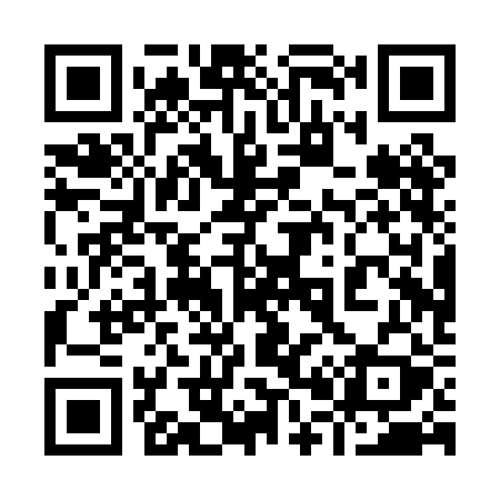 QR code for 900PBY