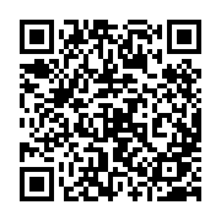 QR code for 900PLU