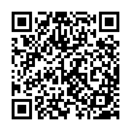 QR code for 900QNM