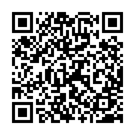 QR code for 900QOR