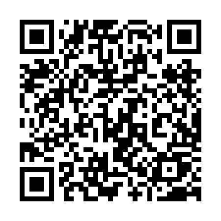 QR code for 900ROU