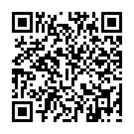 QR code for 900SSK