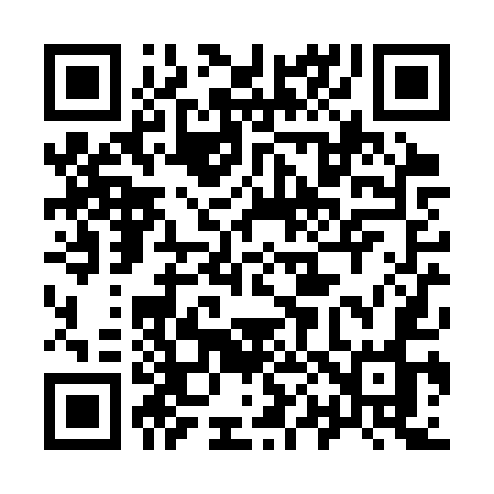 QR code for 900SUO