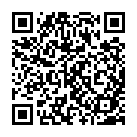 QR code for 900UXM
