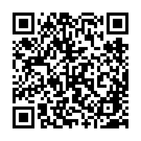 QR code for 900VNG