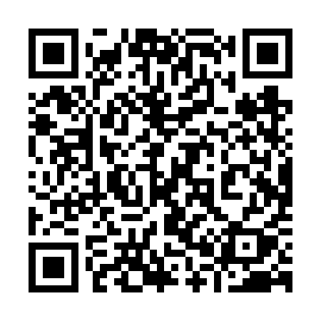 QR code for 900VQY