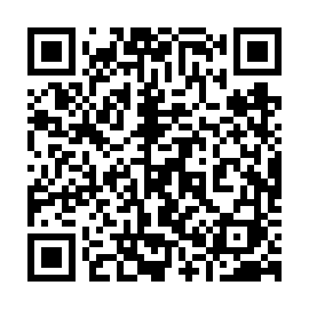 QR code for 900VVI