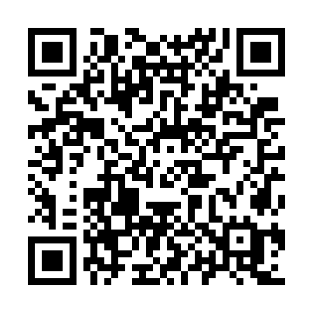 QR code for 900WOE