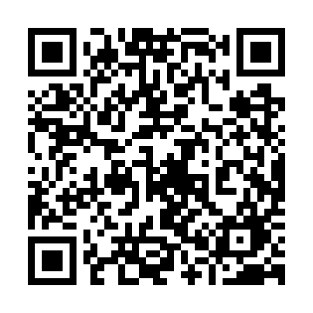 QR code for 900WQG