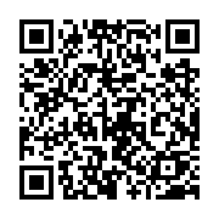 QR code for 900WSU