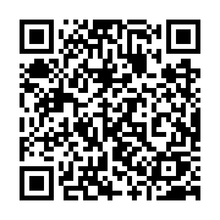 QR code for 900WWU