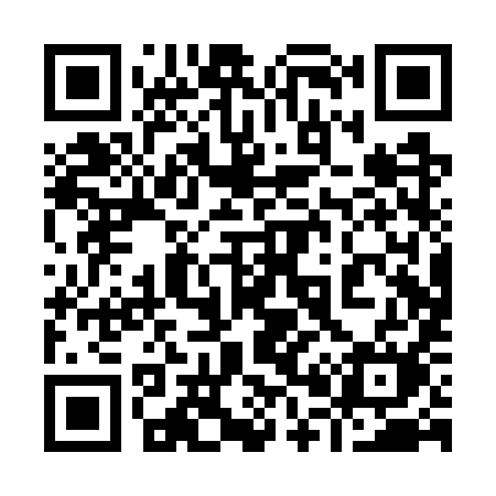 QR code for 900WYM