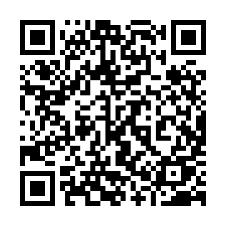 QR code for 900XYU
