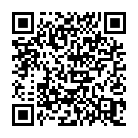 QR code for 901AAA