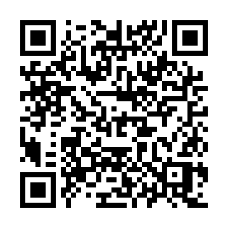QR code for 901AKR