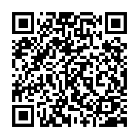 QR code for 901AKU