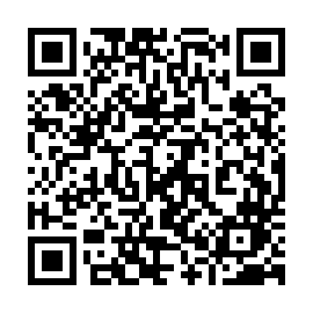 QR code for 901ATN