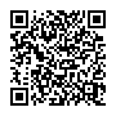 QR code for 901CQW