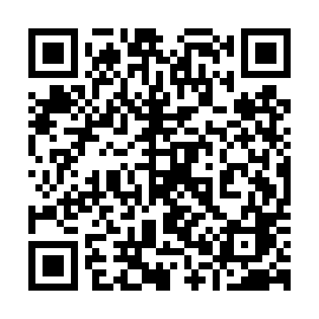 QR code for 901DPC