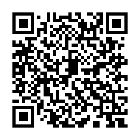 QR code for 901EOJ