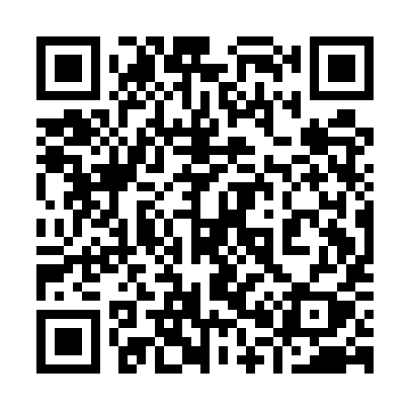 QR code for 901EYY