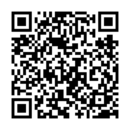 QR code for 901FAS