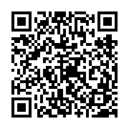QR code for 901FFR