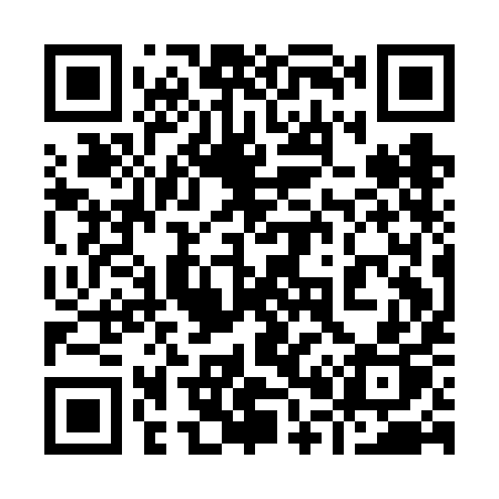 QR code for 901FIP