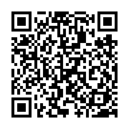 QR code for 901FRH