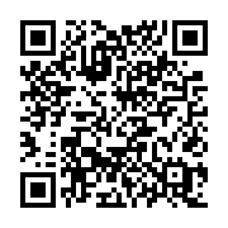 QR code for 901FTE