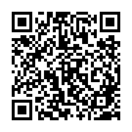 QR code for 901GLG