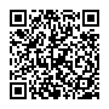 QR code for 901JEI