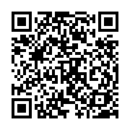 QR code for 901JGK