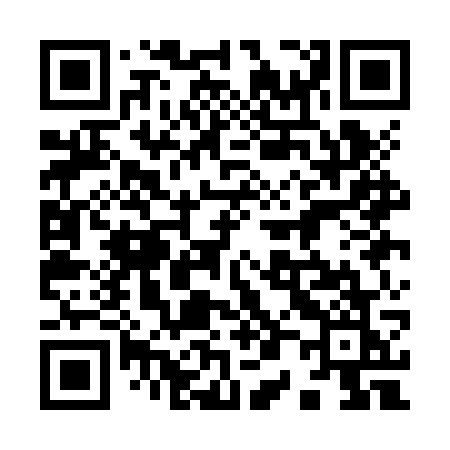 QR code for 901JWK