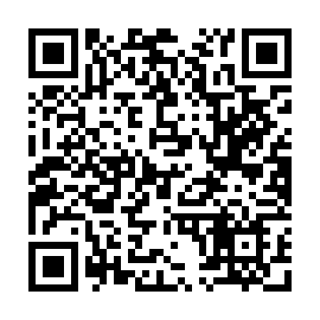 QR code for 901LFN