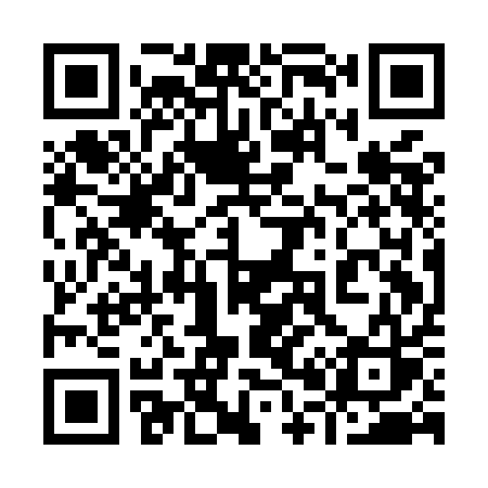 QR code for 901MAS