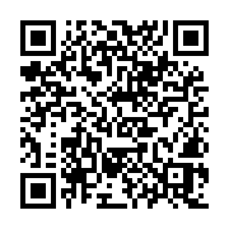 QR code for 901MMR