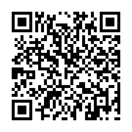 QR code for 901MRJ