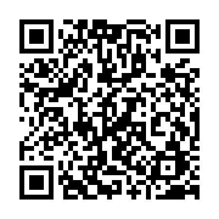 QR code for 901MSB
