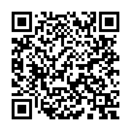 QR code for 901MSQ