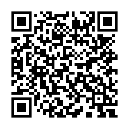 QR code for 901NXJ