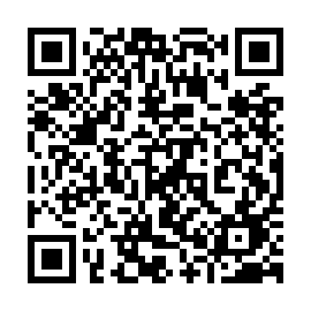 QR code for 901OAD
