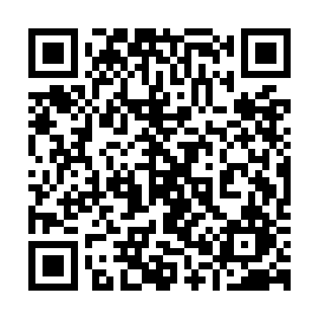 QR code for 901OBN