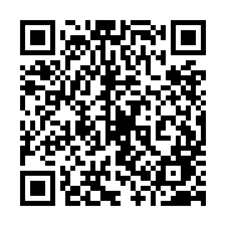 QR code for 901OMD