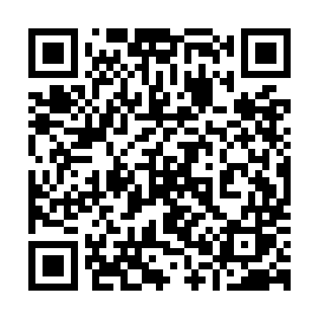 QR code for 901OMS