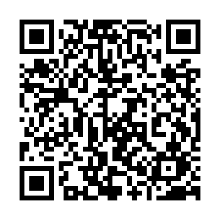 QR code for 901OSN