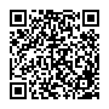 QR code for 901PDF