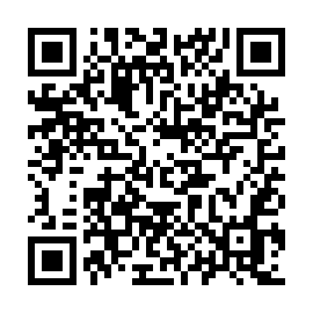 QR code for 901QEO